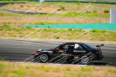 media/May-19-2024-Nasa (Sun) [[e5555f4cac]]/Race Group B/Race-Turn 1 (Inside)/